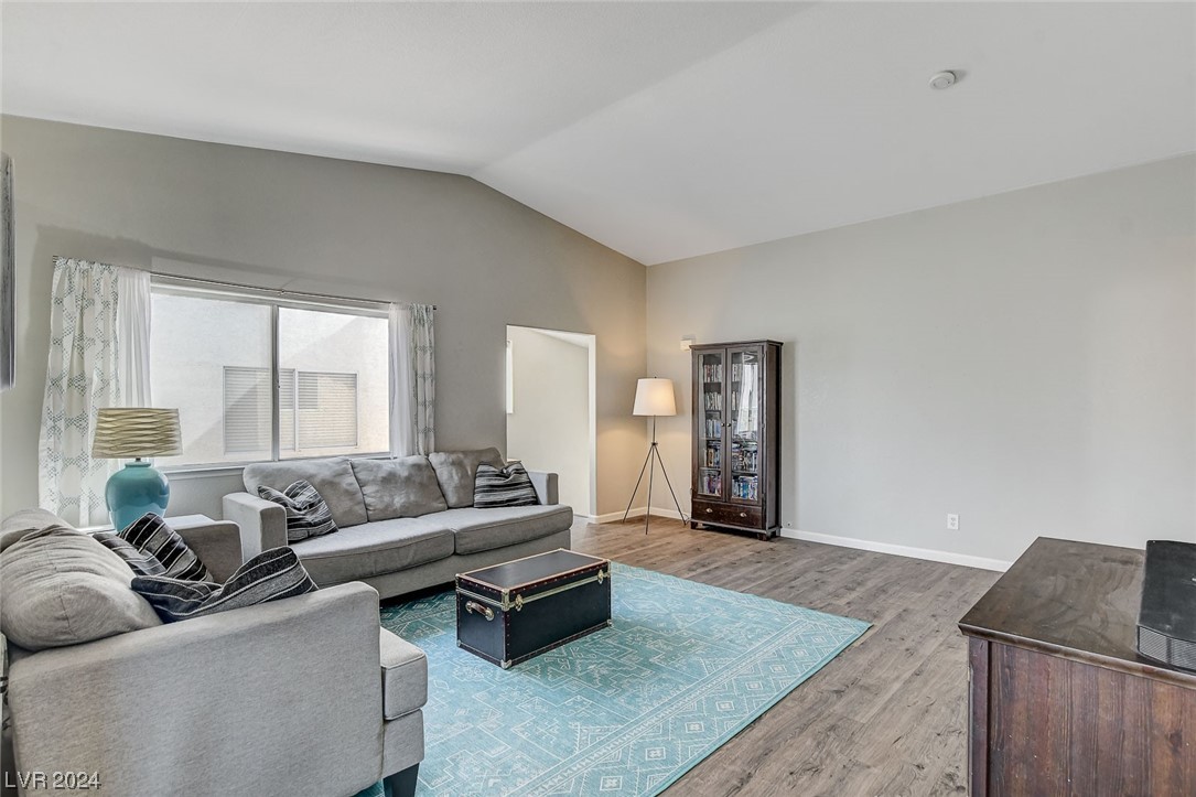 7566 Durham Hall Avenue 201