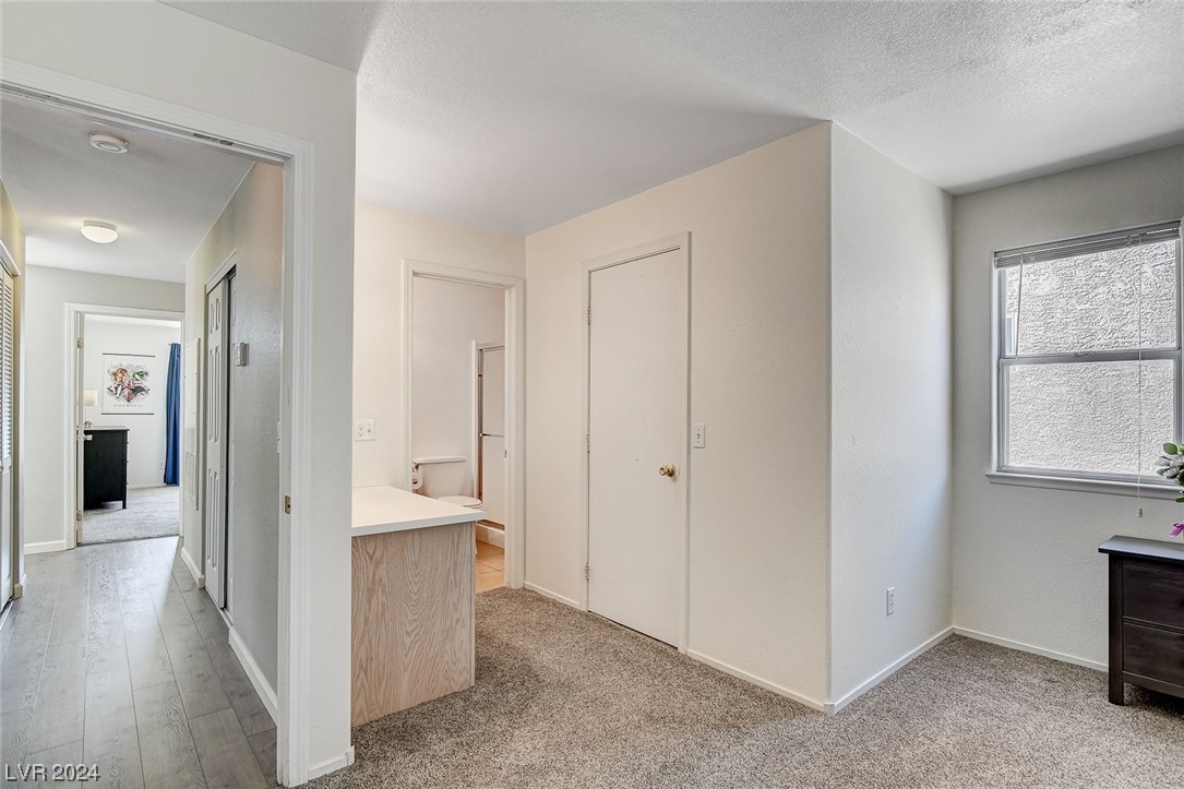 7566 Durham Hall Avenue 201