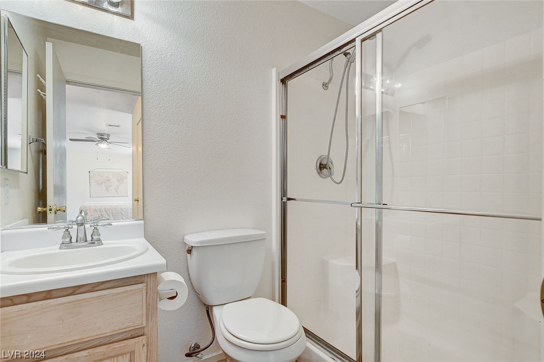 7566 Durham Hall Avenue 201