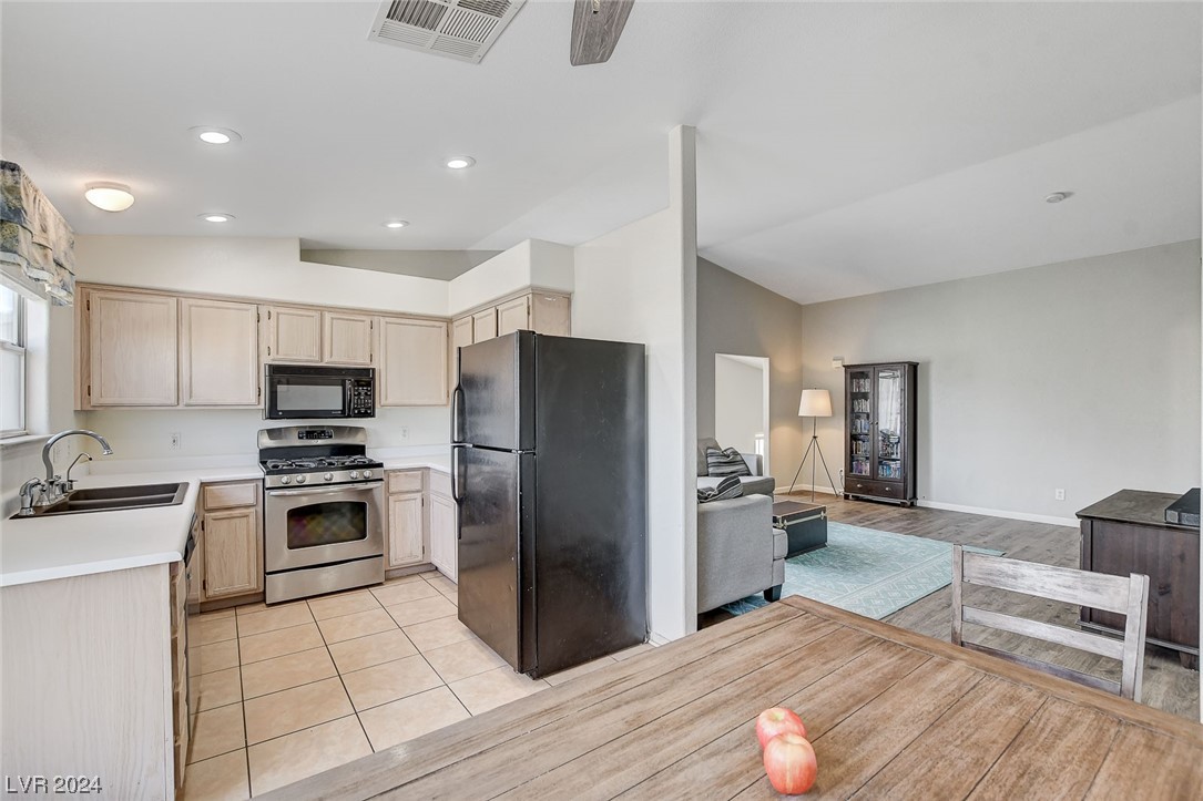 7566 Durham Hall Avenue 201