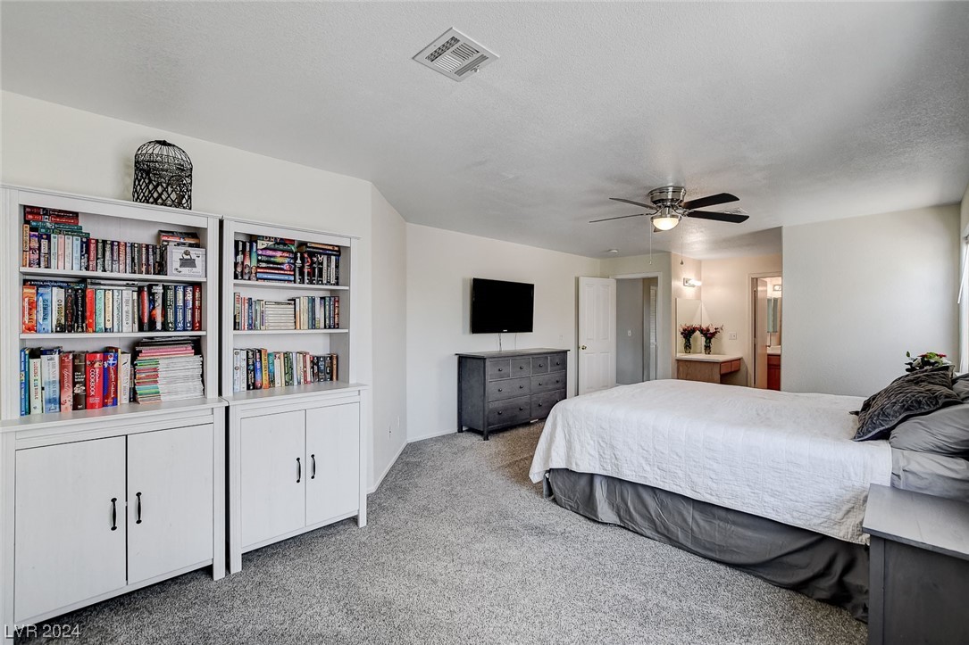 7566 Durham Hall Avenue 201