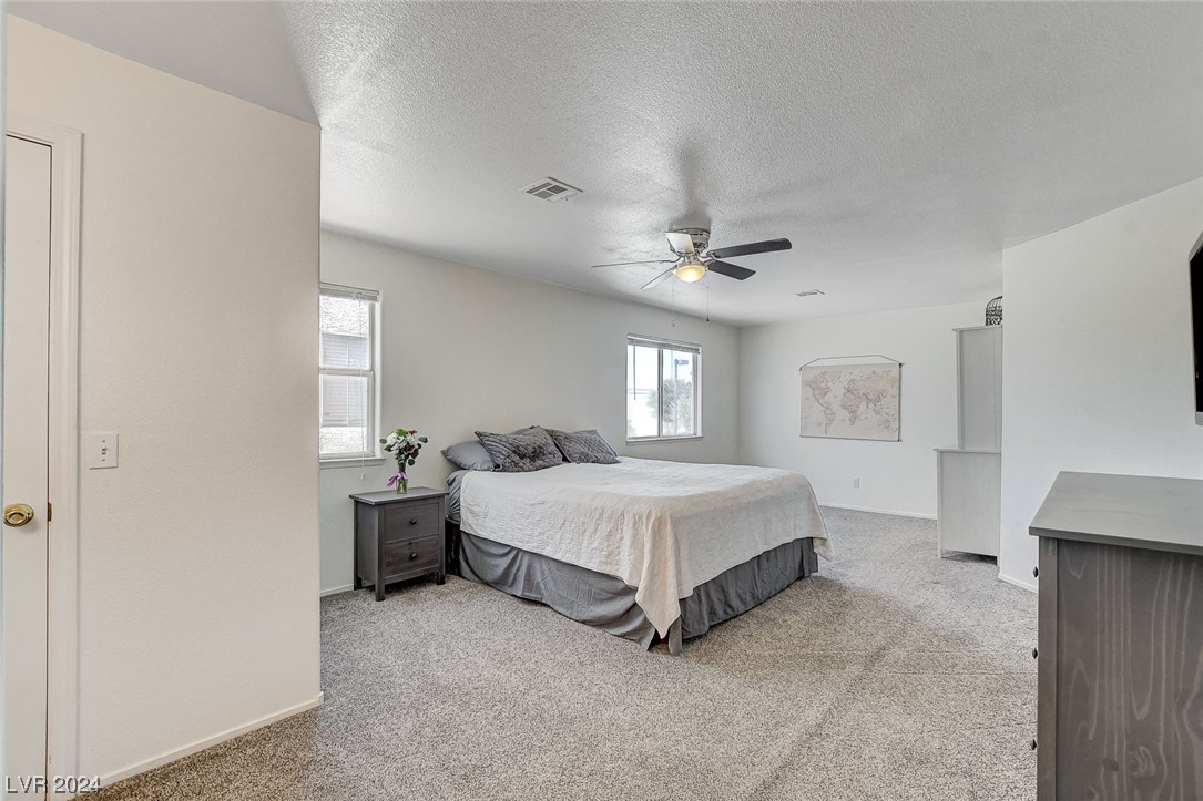 7566 Durham Hall Avenue 201