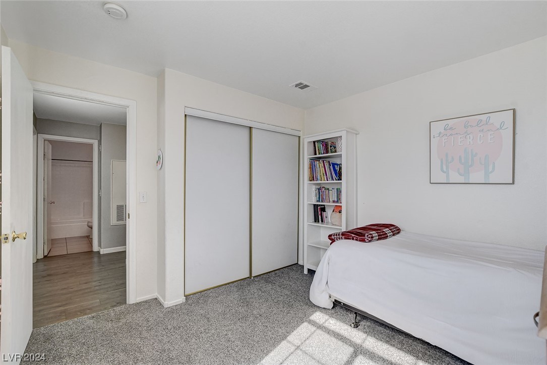 7566 Durham Hall Avenue 201