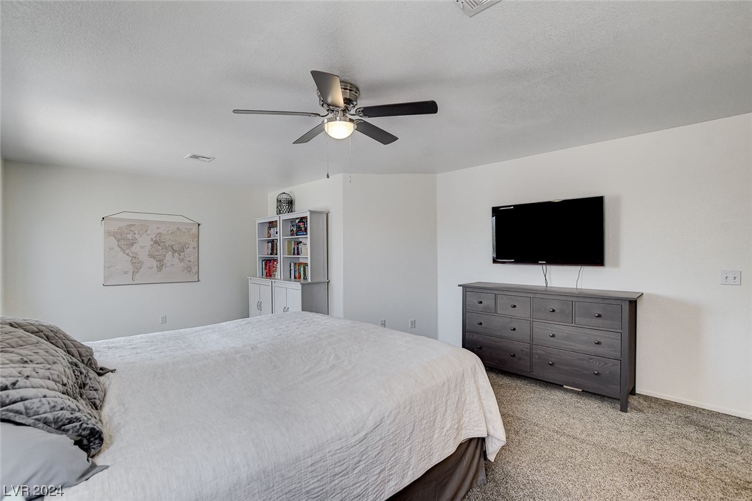 7566 Durham Hall Avenue 201