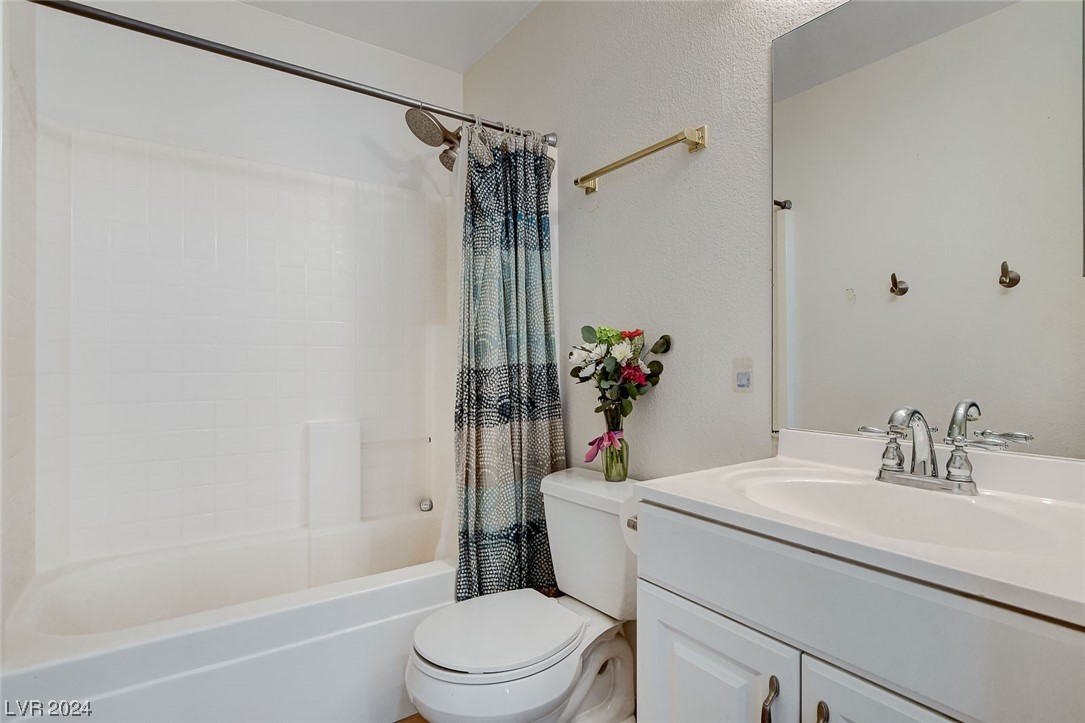 7566 Durham Hall Avenue 201