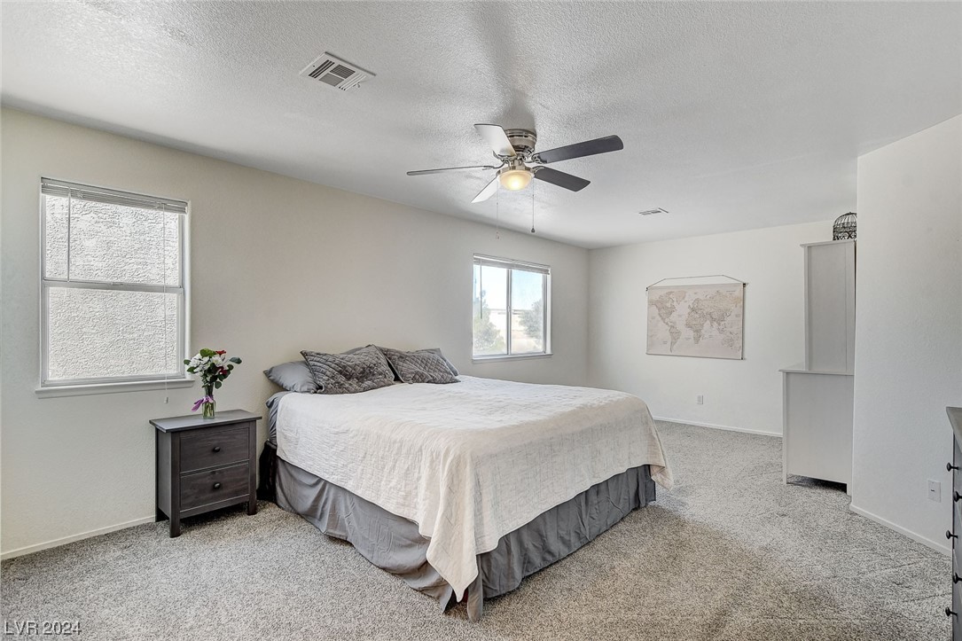 7566 Durham Hall Avenue 201