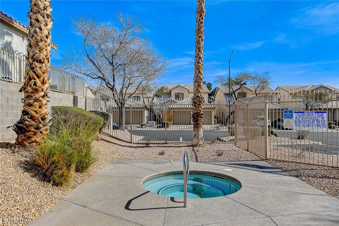 7566 Durham Hall Avenue 201