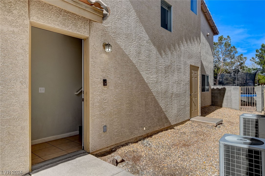 7566 Durham Hall Avenue 201