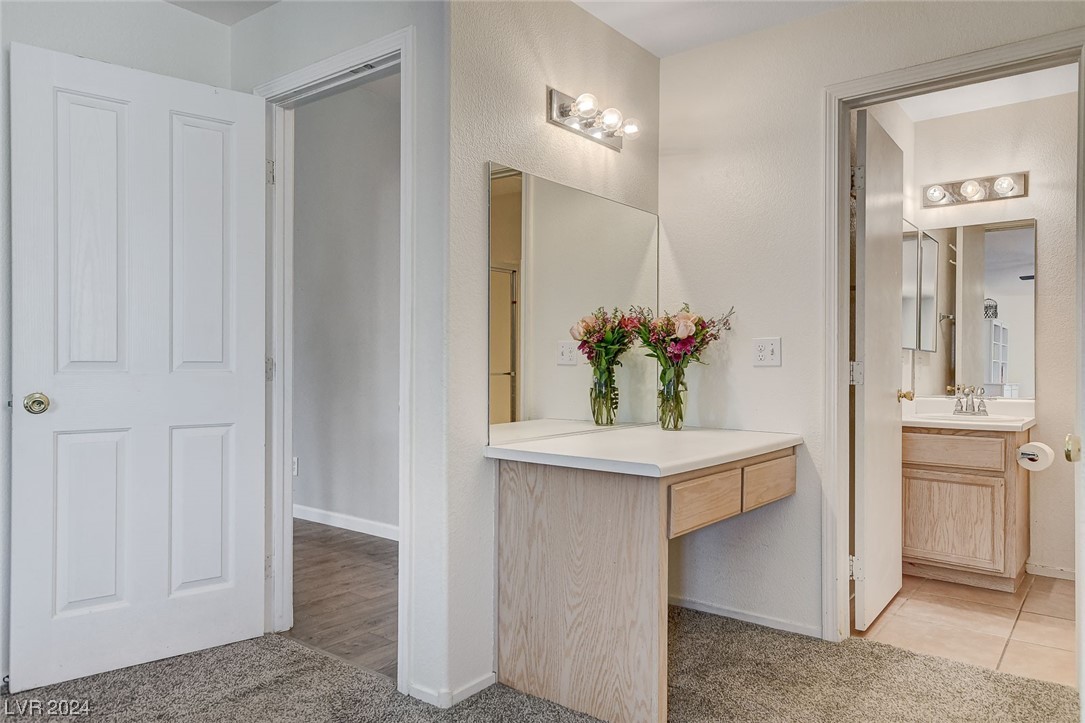 7566 Durham Hall Avenue 201