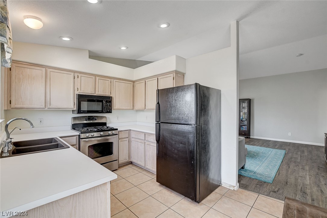 7566 Durham Hall Avenue 201