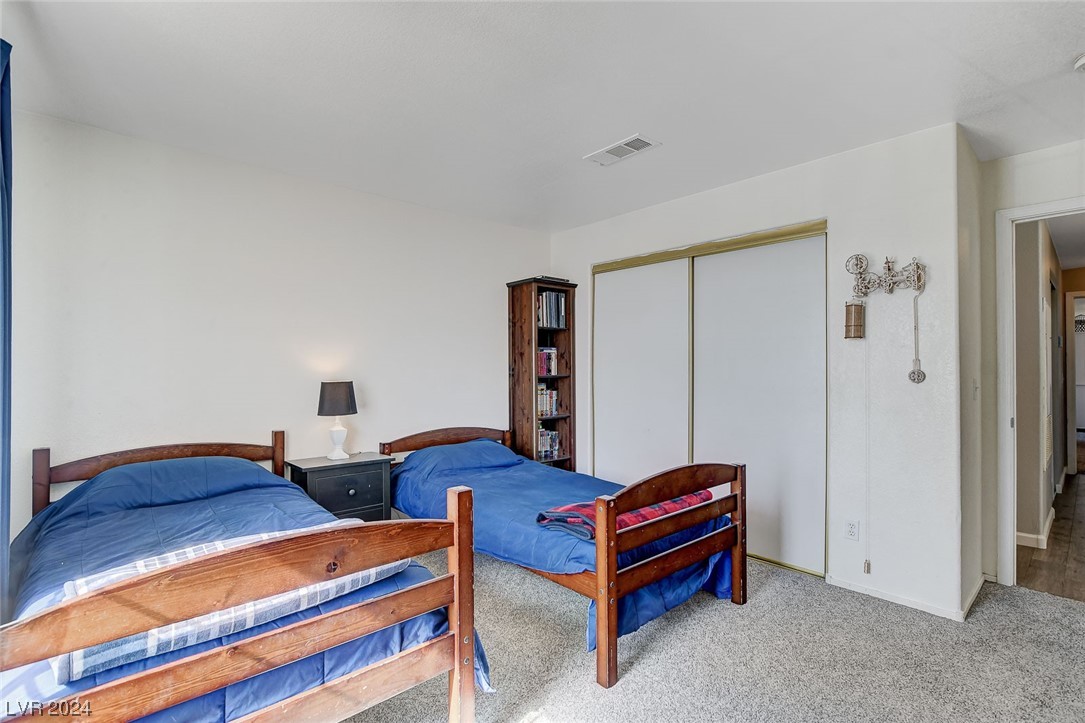 7566 Durham Hall Avenue 201