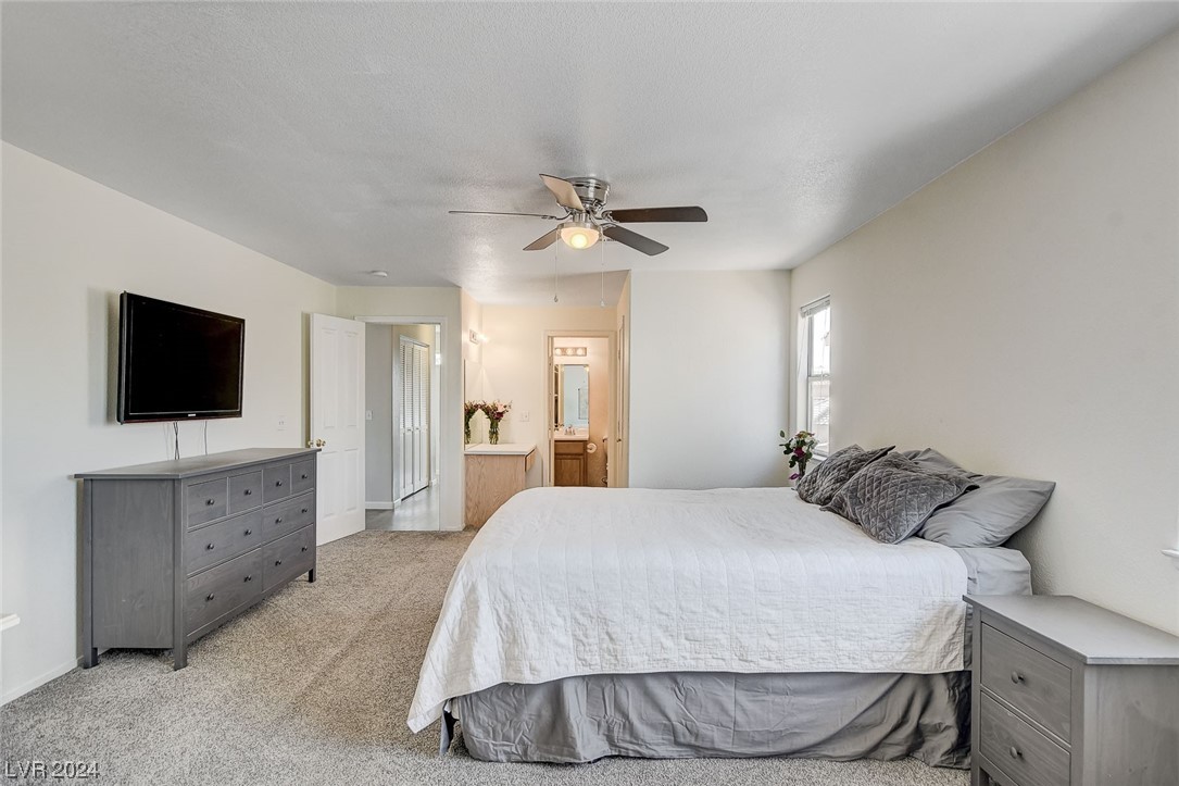 7566 Durham Hall Avenue 201