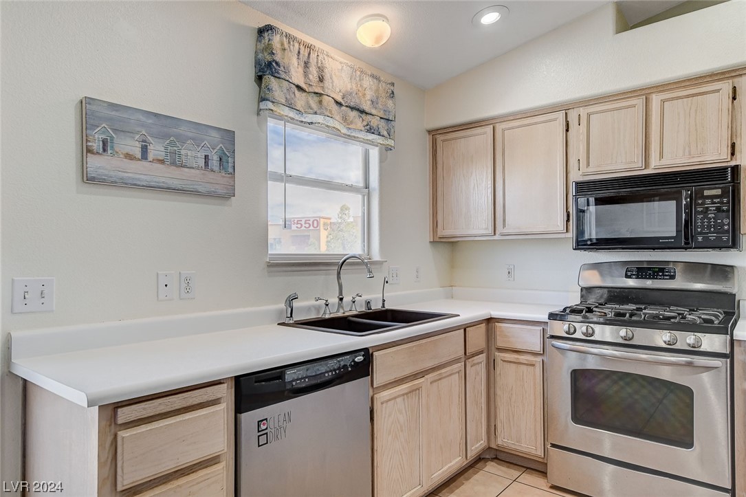 7566 Durham Hall Avenue 201