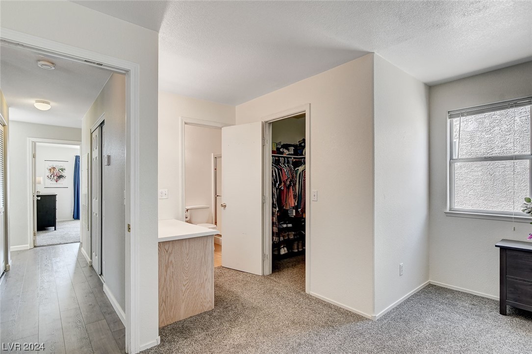 7566 Durham Hall Avenue 201