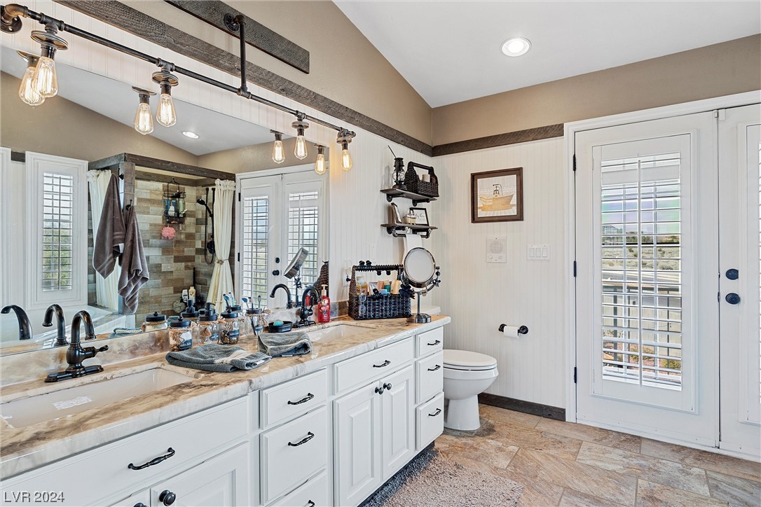 5585 Egan Crest Drive