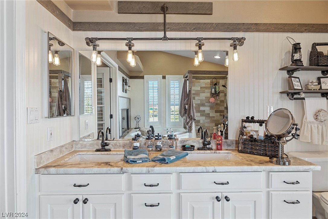 5585 Egan Crest Drive