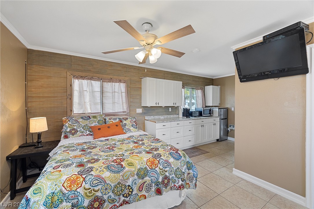 5585 Egan Crest Drive