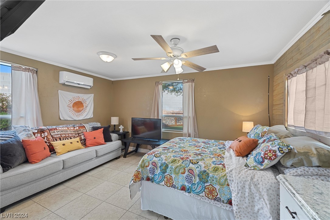 5585 Egan Crest Drive