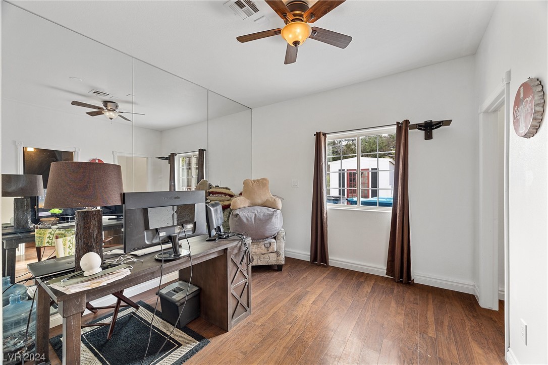 5585 Egan Crest Drive