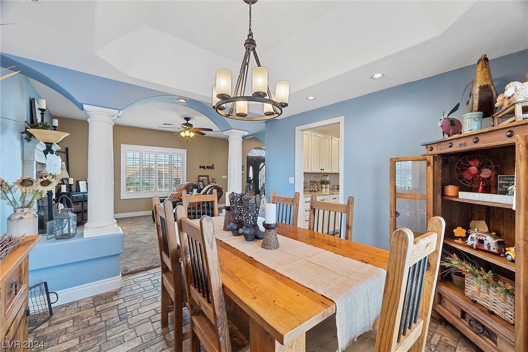 5585 Egan Crest Drive