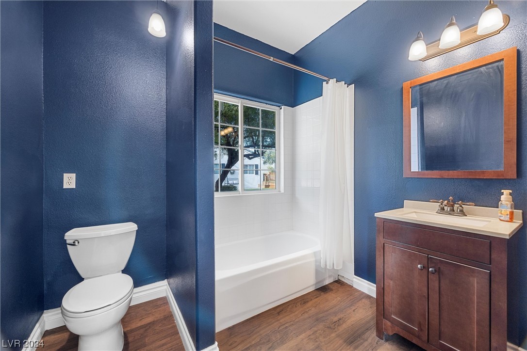 5585 Egan Crest Drive