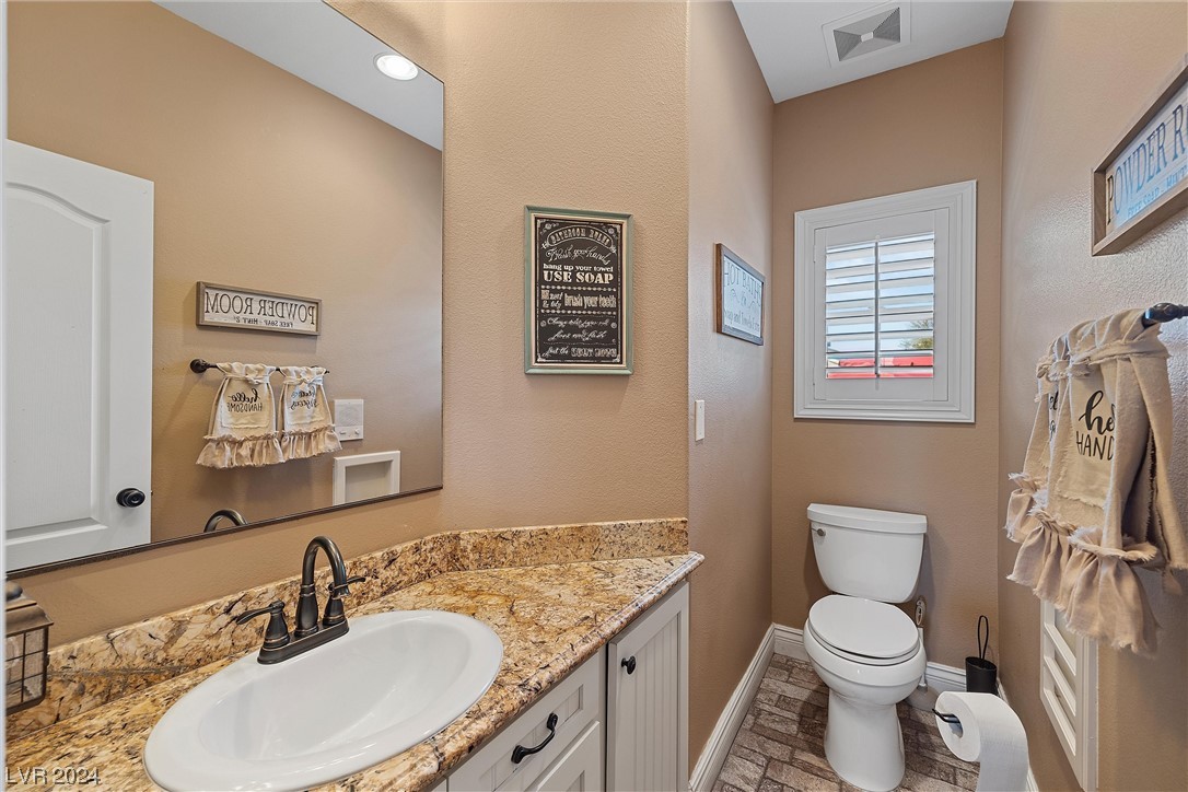 5585 Egan Crest Drive