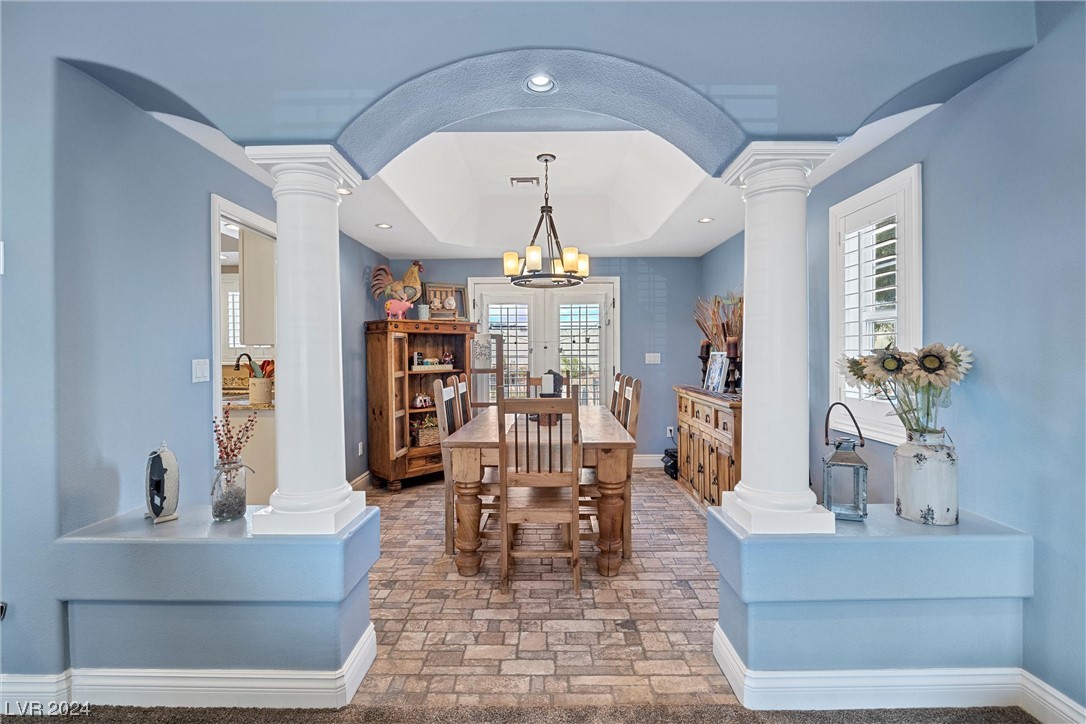 5585 Egan Crest Drive