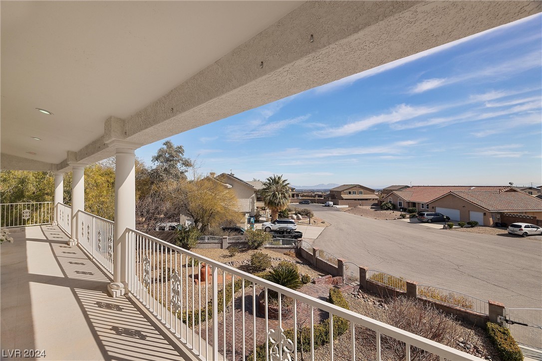 5585 Egan Crest Drive