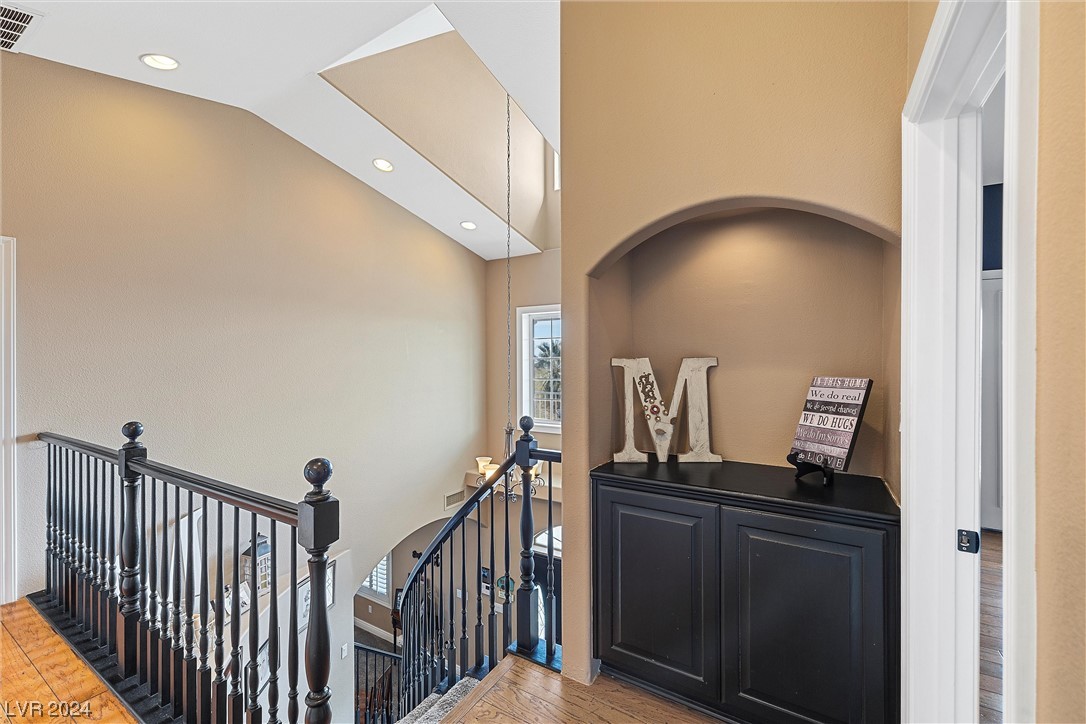 5585 Egan Crest Drive