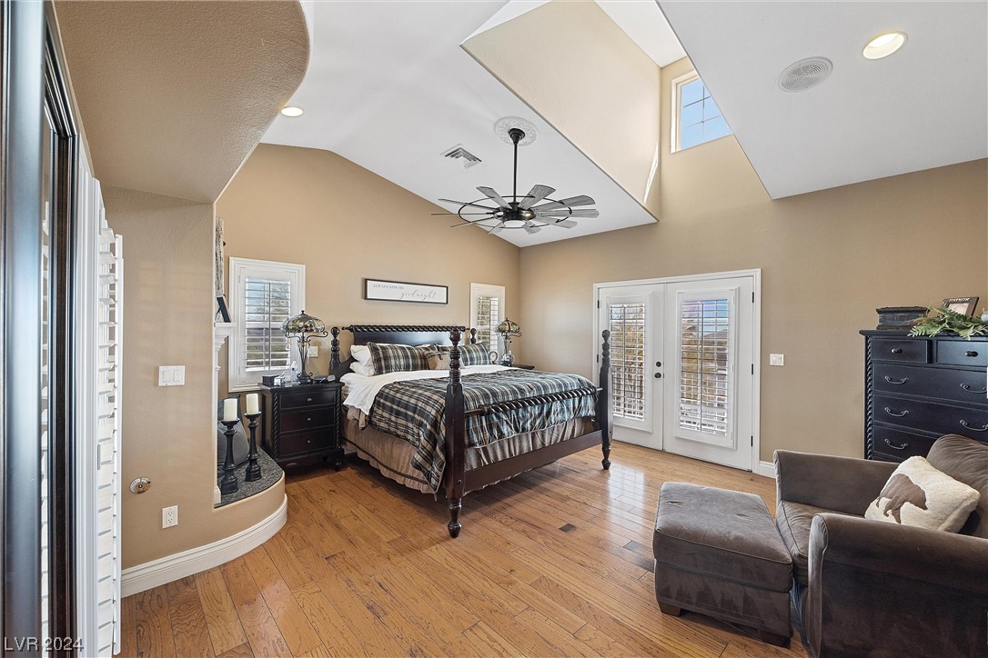 5585 Egan Crest Drive