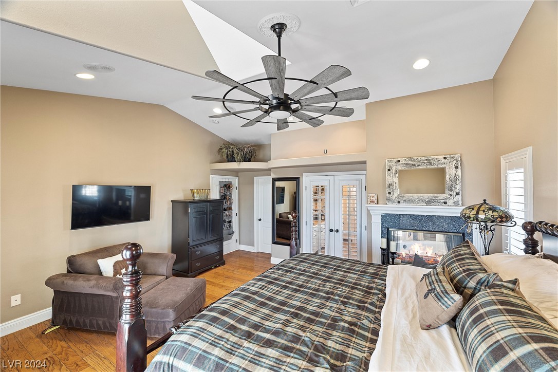 5585 Egan Crest Drive