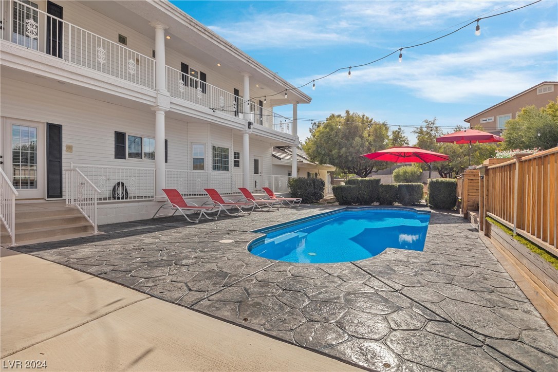 5585 Egan Crest Drive