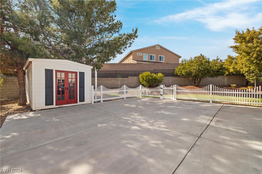 5585 Egan Crest Drive