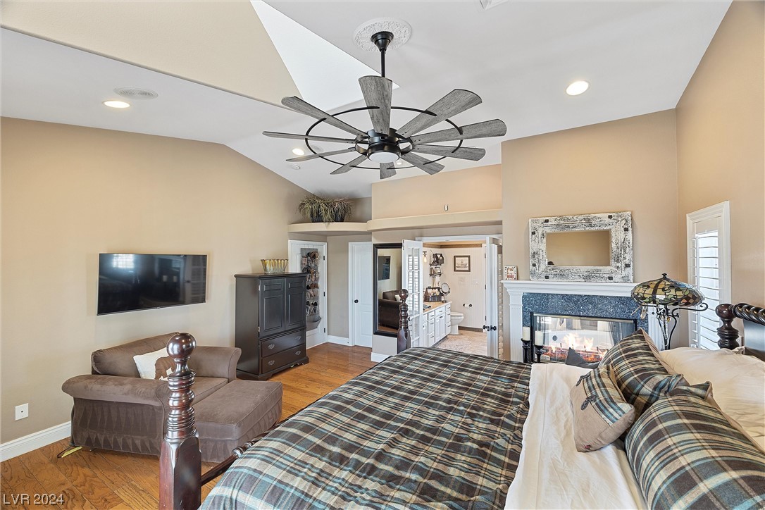 5585 Egan Crest Drive