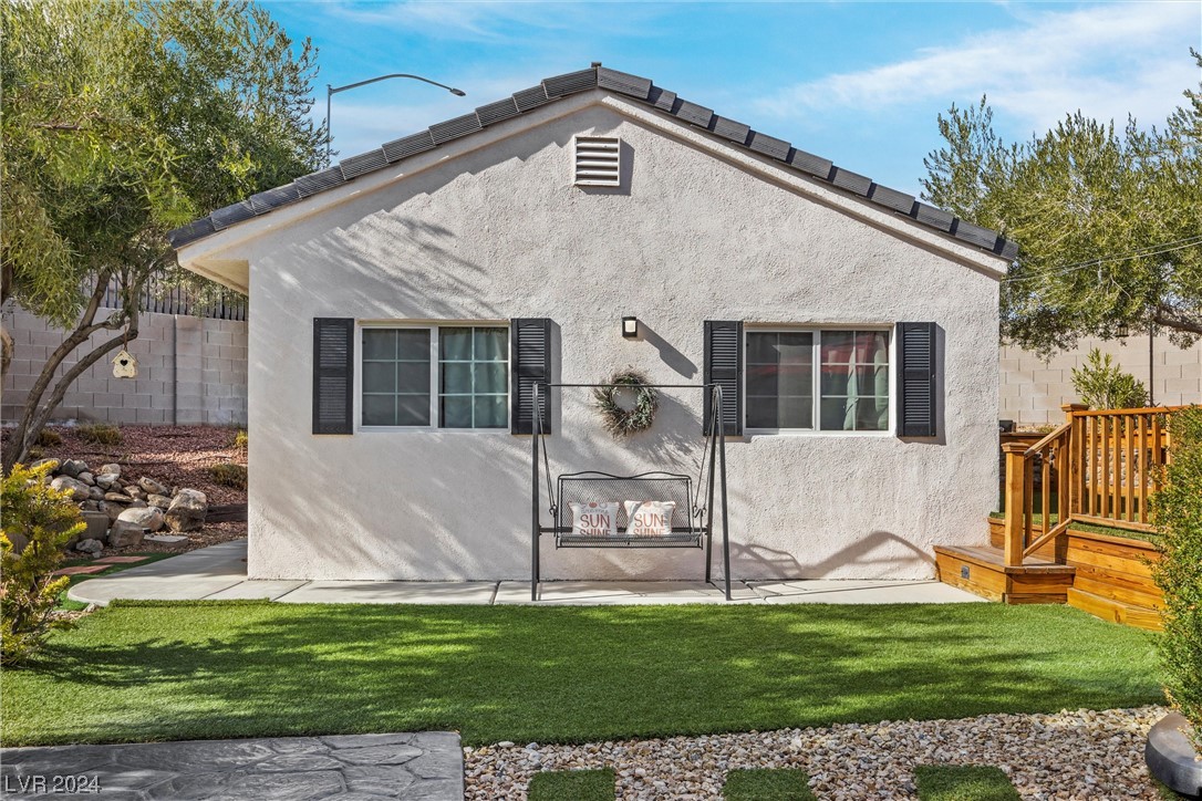 5585 Egan Crest Drive