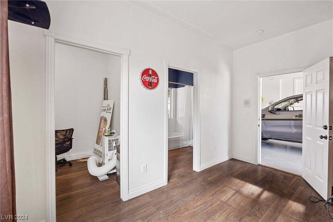 5585 Egan Crest Drive