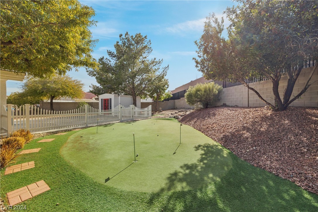 5585 Egan Crest Drive