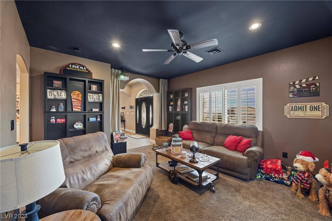 5585 Egan Crest Drive