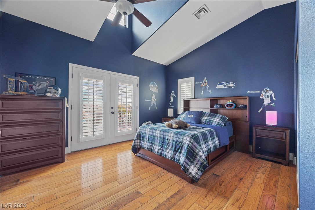 5585 Egan Crest Drive