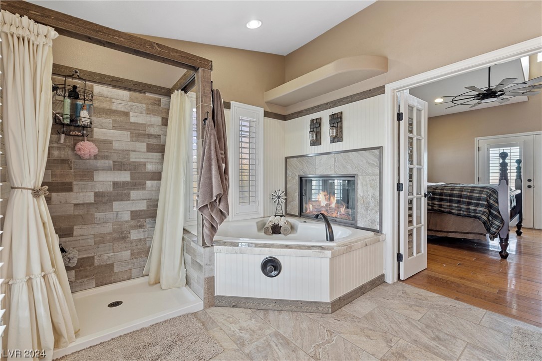 5585 Egan Crest Drive