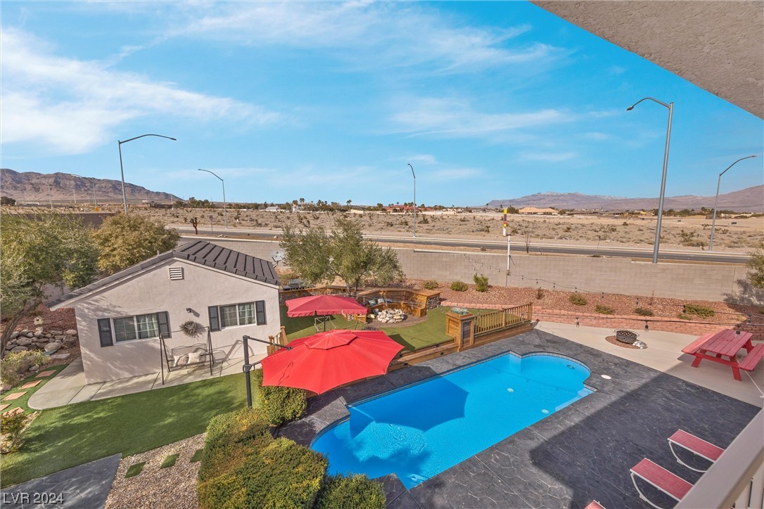 5585 Egan Crest Drive