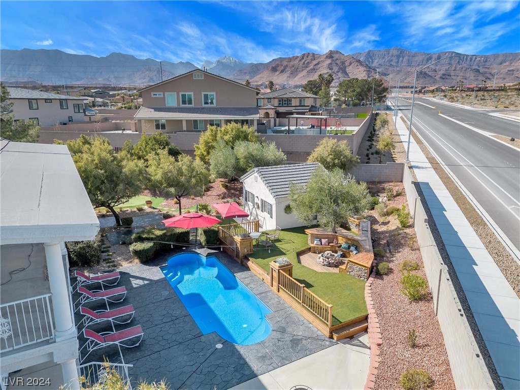 5585 Egan Crest Drive