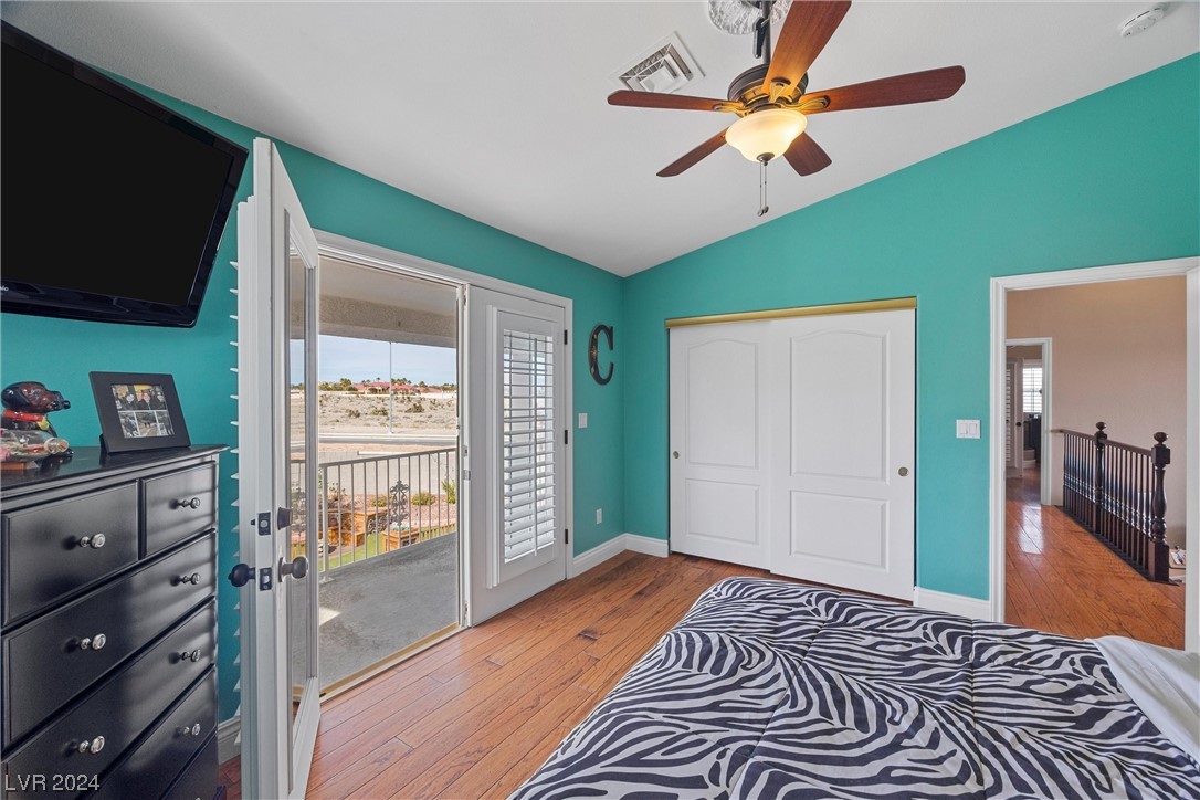 5585 Egan Crest Drive