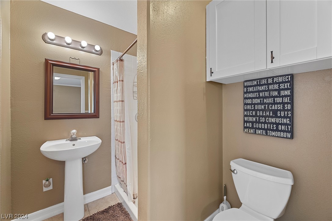 5585 Egan Crest Drive