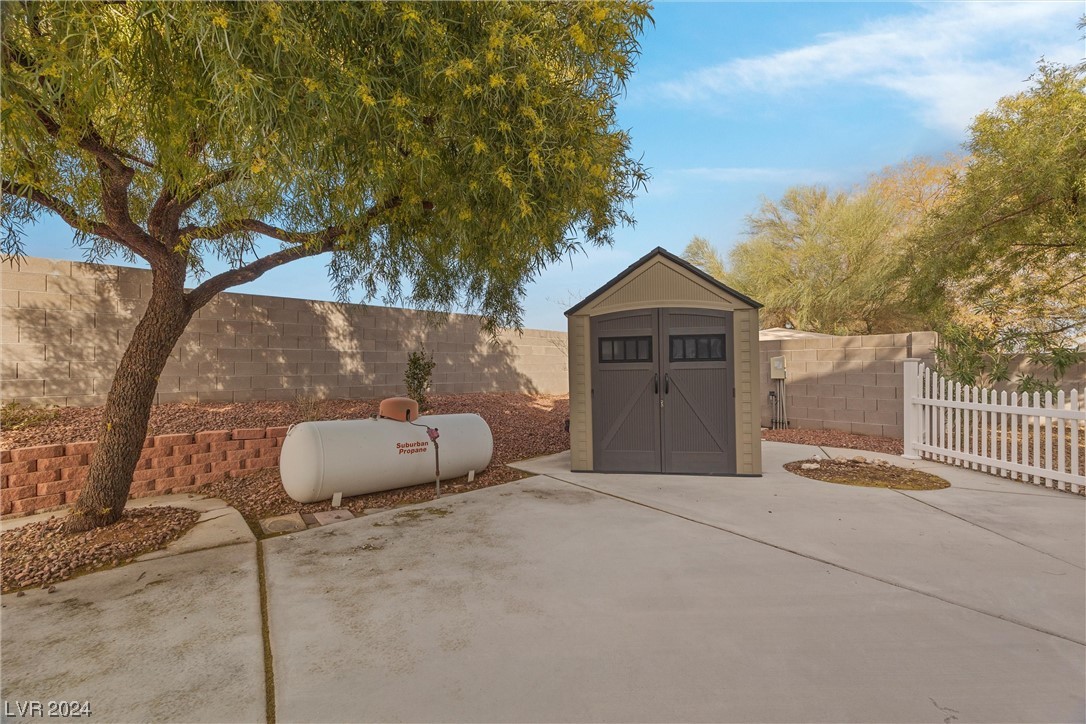 5585 Egan Crest Drive