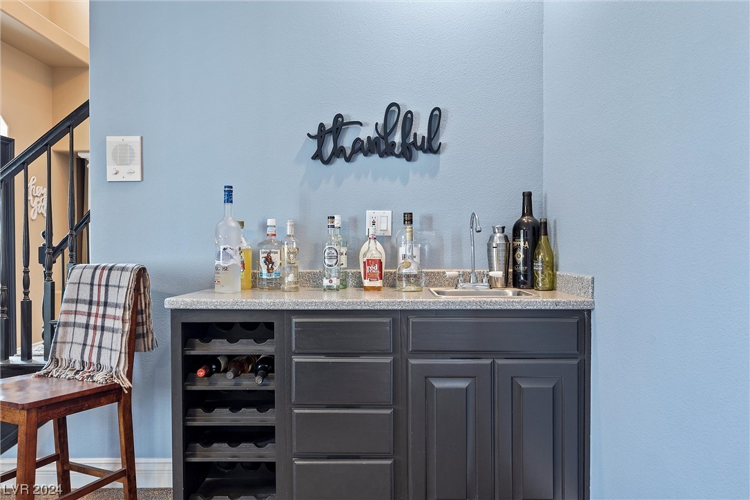 5585 Egan Crest Drive