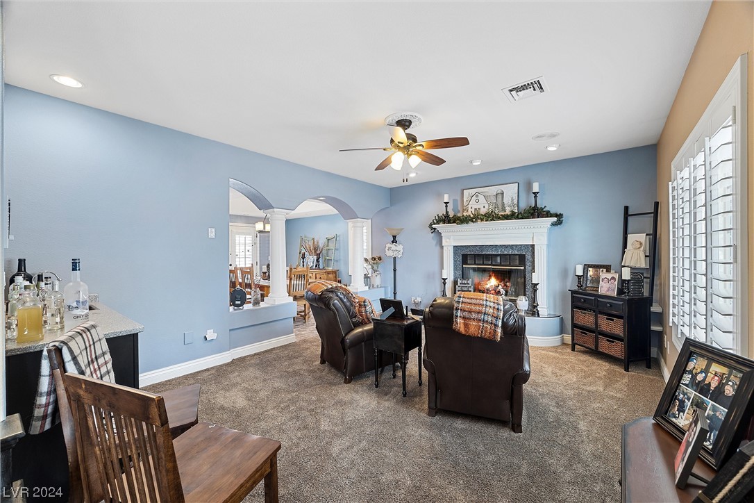 5585 Egan Crest Drive