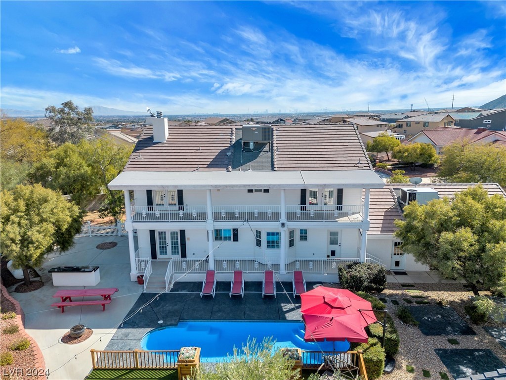 5585 Egan Crest Drive