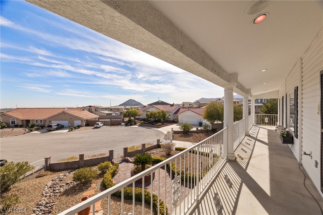 5585 Egan Crest Drive