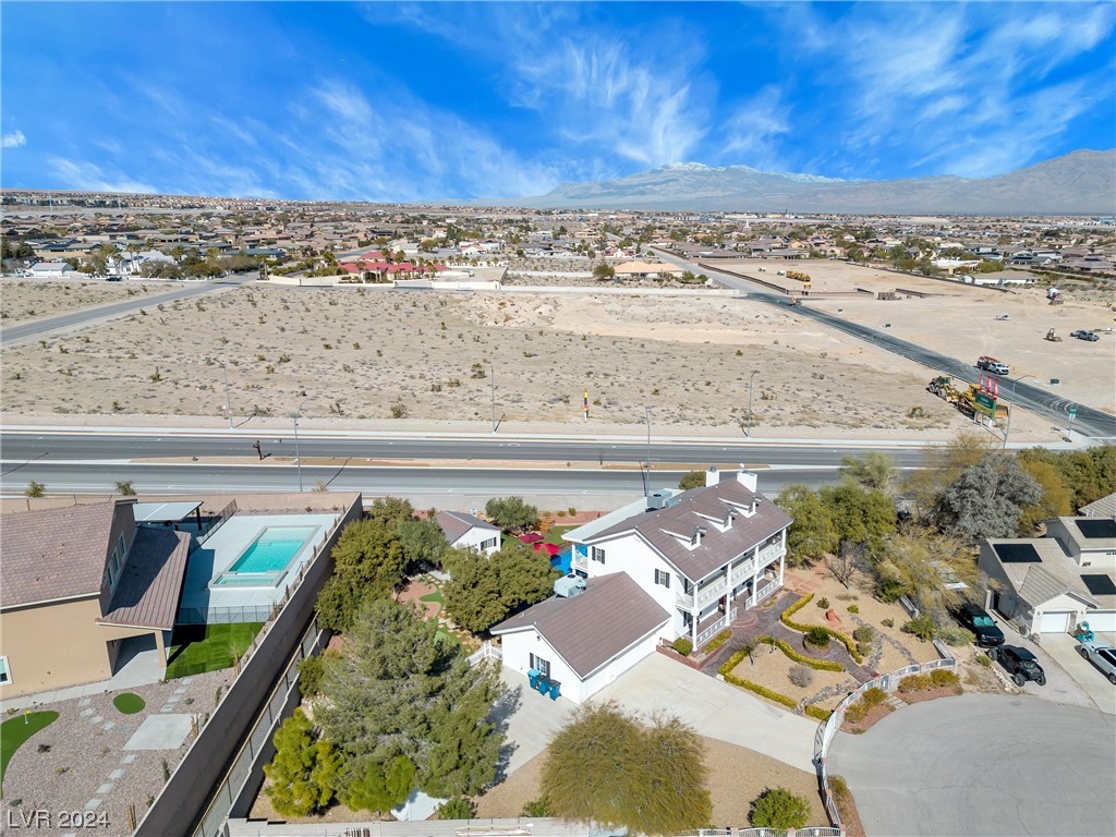 5585 Egan Crest Drive